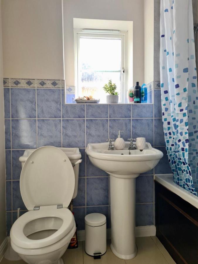 Delight Marvel- Beech Hurst-3 Bedroom House Holiday home